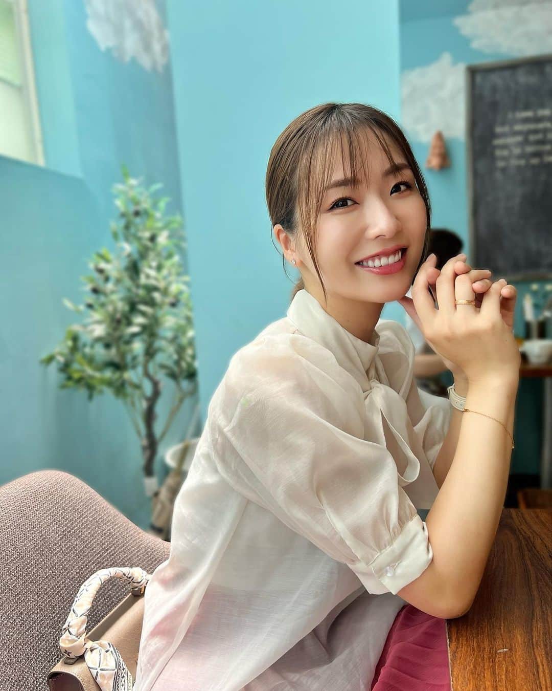 本条舞のグルメインスタ