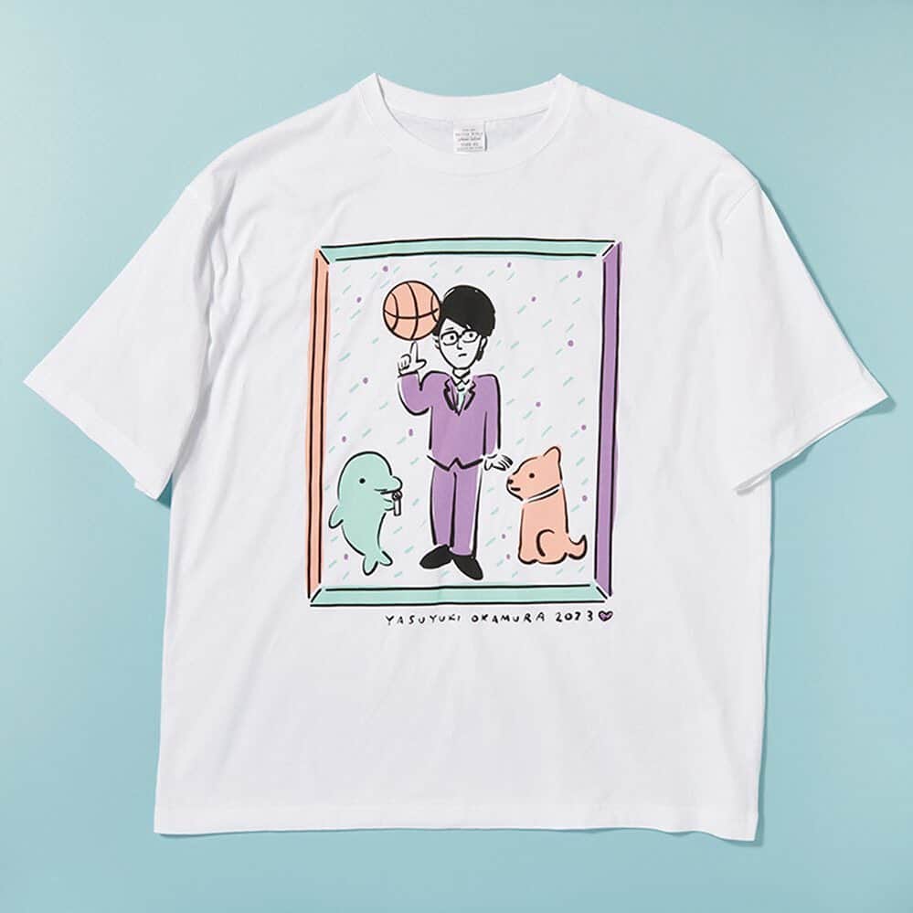 ginza magazineのインスタグラム