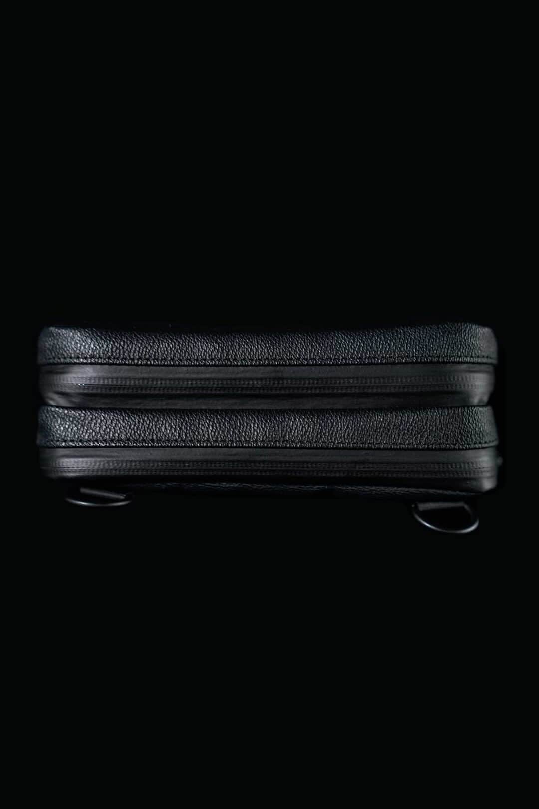 ミノトールのインスタグラム：「POTR x MINOTAUR INST.  2023年7月22日(土) 11:00 数量限定発売  @potr_official  @porter_yoshida_co.official   @miyashitapark_  @minotaur_shop   #potr #onestitchforlife #吉田カバン #potrminotaur #minotaur_inst #minotaurinst #minotaur  #ミノトールインスト #ミノトール #relaxsmart #リラックススマート #functional #comfortable #madeinjapan」