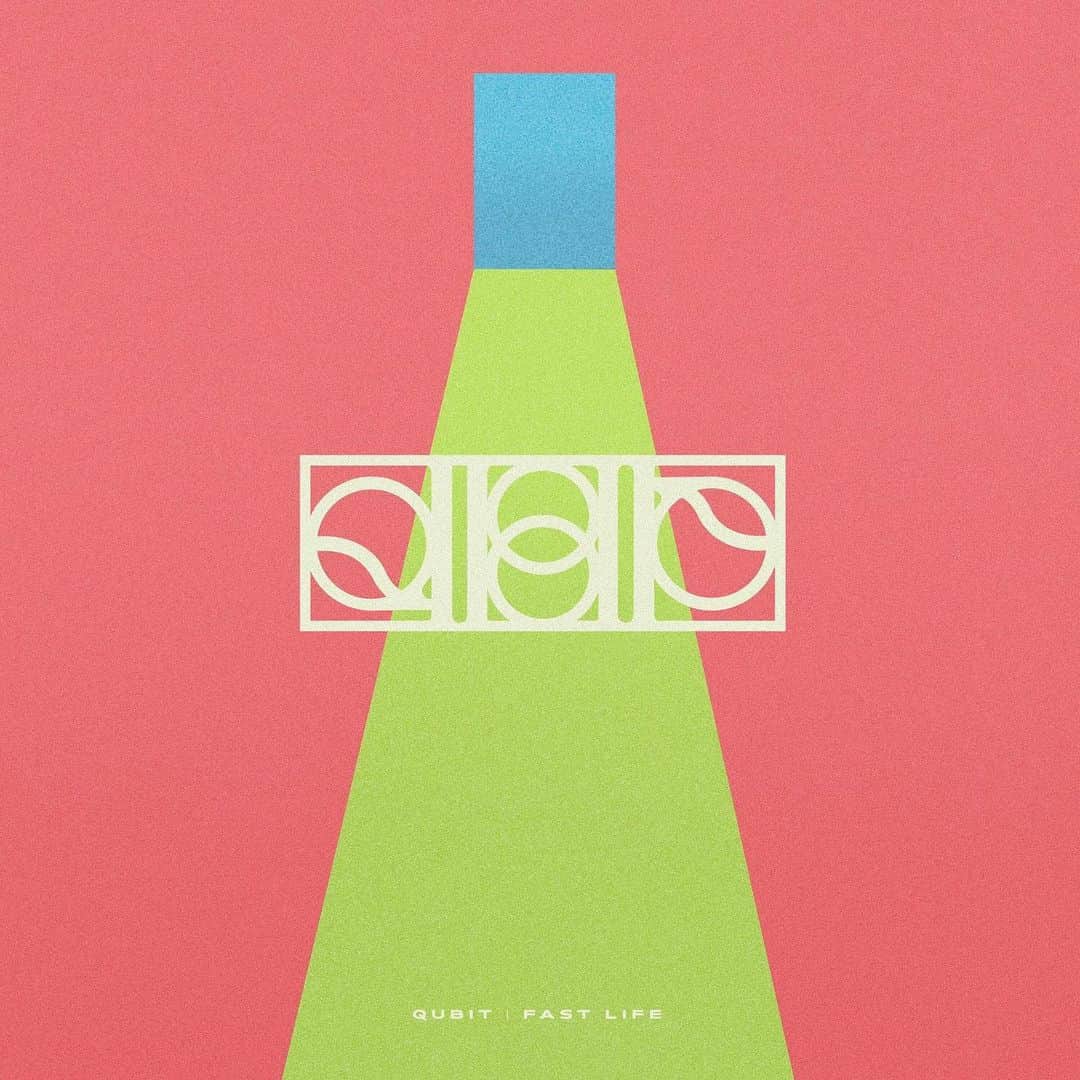 DAOKOのインスタグラム：「2nd Single "Fast Life" 🎶 Dropping 7/26 (Wed)! Stay tuned!   ◤ 　2nd Single「Fast Life」  7/26(水) 配信決定 　　　　　　　　　　　◢」