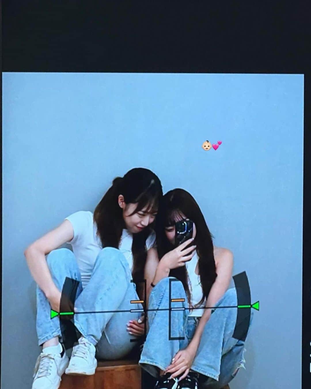 すずさんのインスタグラム写真 - (すずInstagram)「最近のすずです🍻  お酒は弱いけどビールはすきなんです😇 ちょっと今年の夏暑すぎｶﾓ」7月19日 20時55分 - sutchy__