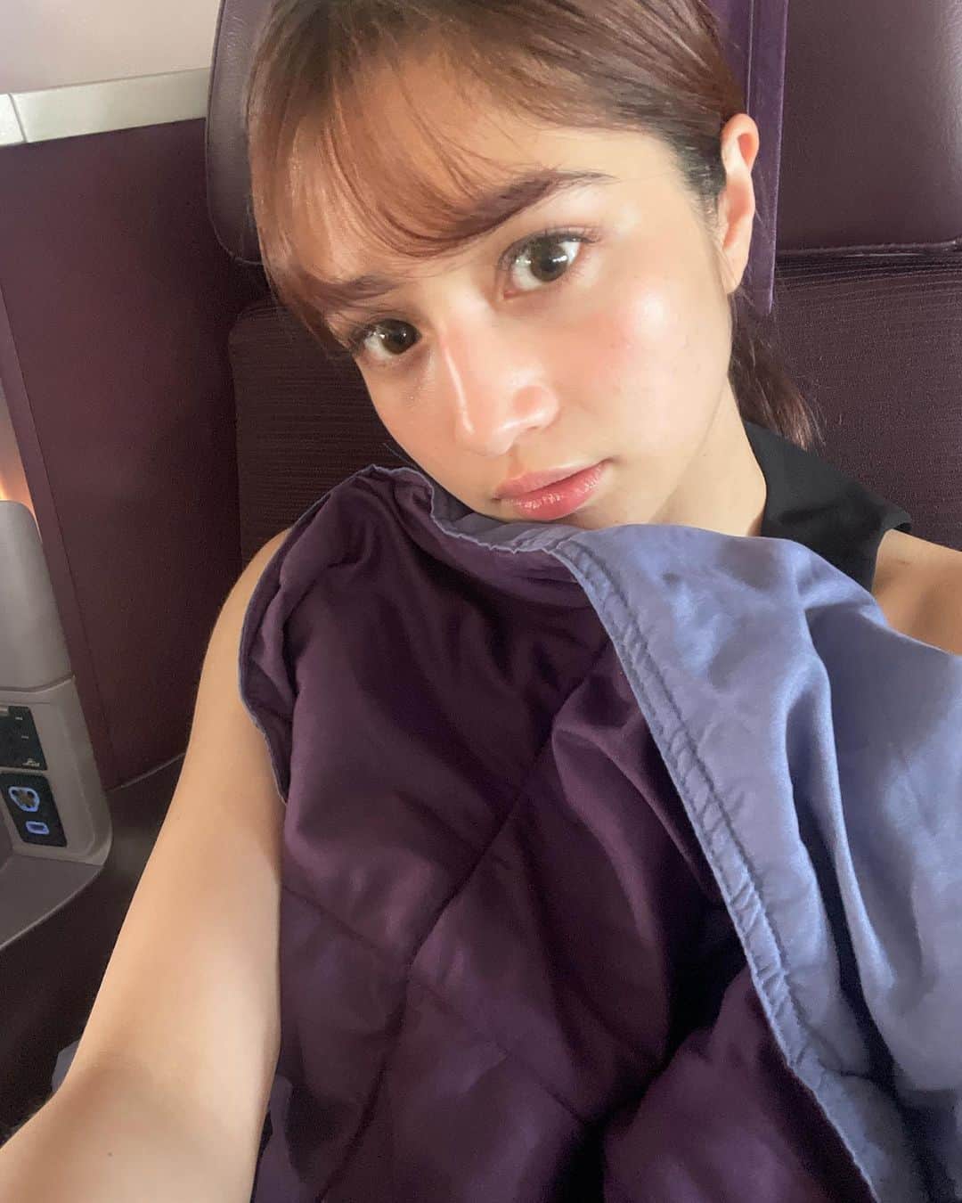 Takiさんのインスタグラム写真 - (TakiInstagram)「ただいまです！  A trip full of happiness,food and love .  When I travel I always want to make sure that I don’t waste my time . On this short gateway I have learned more about their culture and hidden gems ! If you haven’t been to Bangkok . I highly recommend it . They have this beautiful landscape of past mixed with present and is full of beautiful history.  Everyone is kind and has always a big smile . Bangkok ありがとう」7月19日 21時01分 - taki_faky