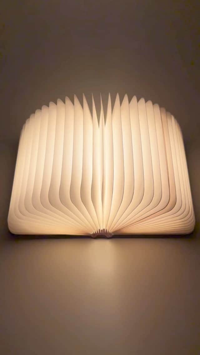 SHEINのインスタグラム：「They say a great book can illuminate your mind 📖💡 Well, we took that one step further 😏✨  🔎17210296  #SHEIN #SHEINforAll #SHEINstyle #fashion #chic #saveinstyle」