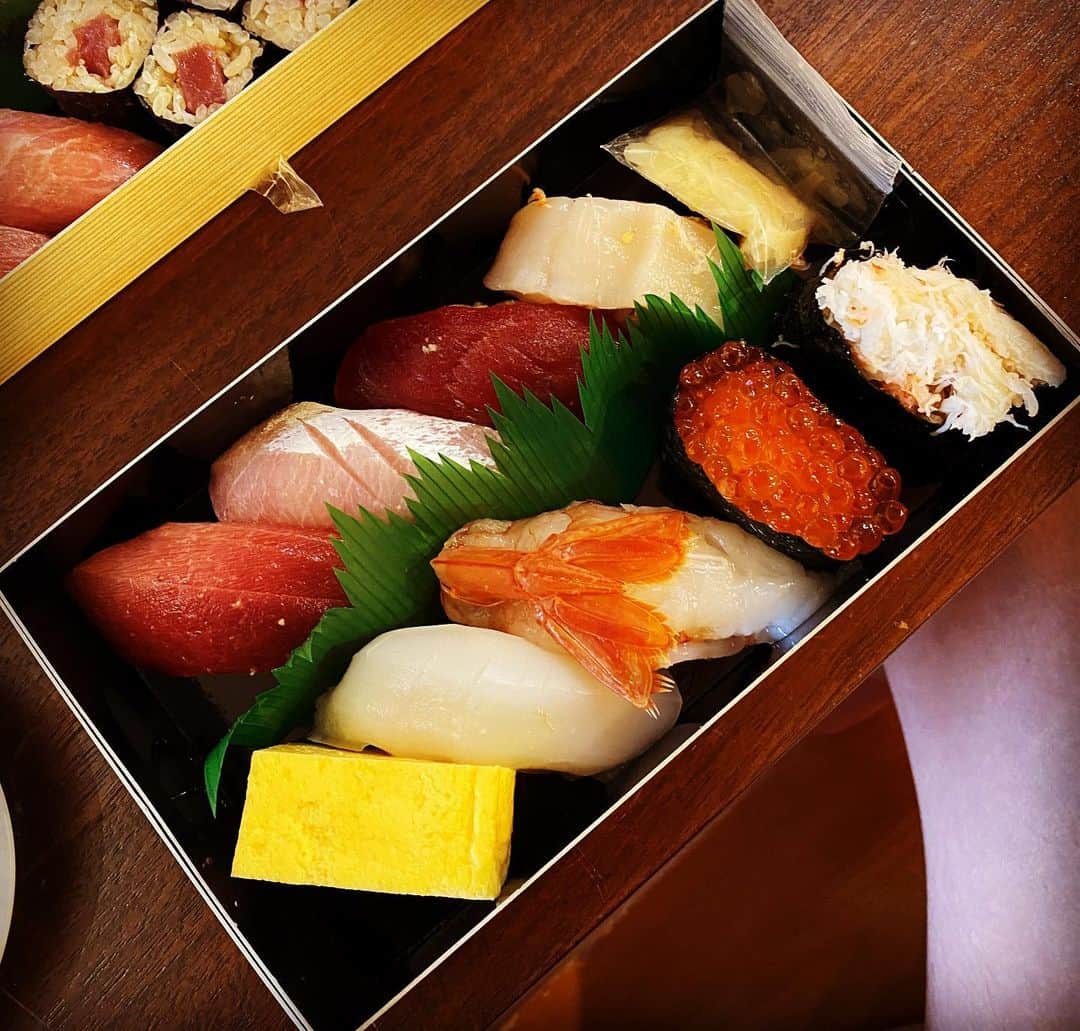 関智一のインスタグラム