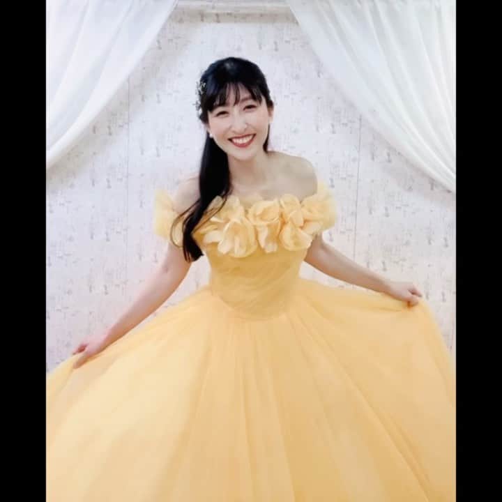 土屋香織のインスタグラム