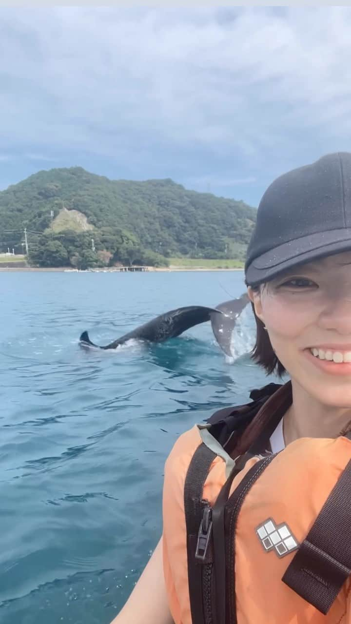 雨宮萌果のインスタグラム