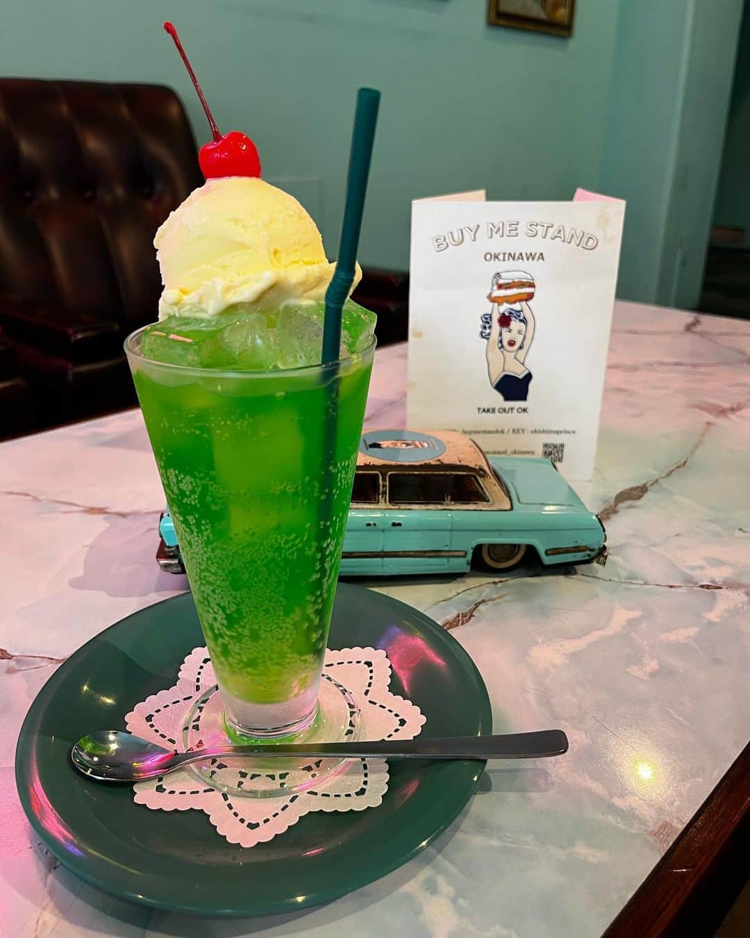 中別府葵のインスタグラム：「夏、楽！  色んな楽しかった夏詰め込んでみた。 まだまだ楽しむ、夏！」