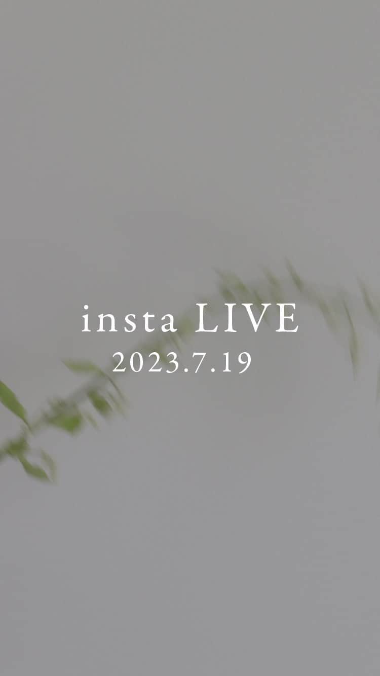 RANDAのグルメインスタ