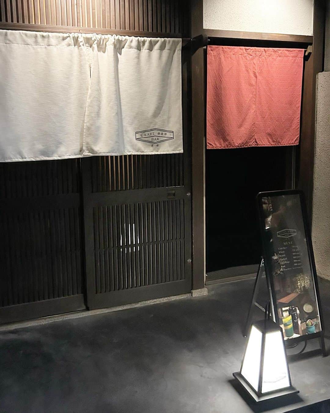 津田萌夏のインスタグラム
