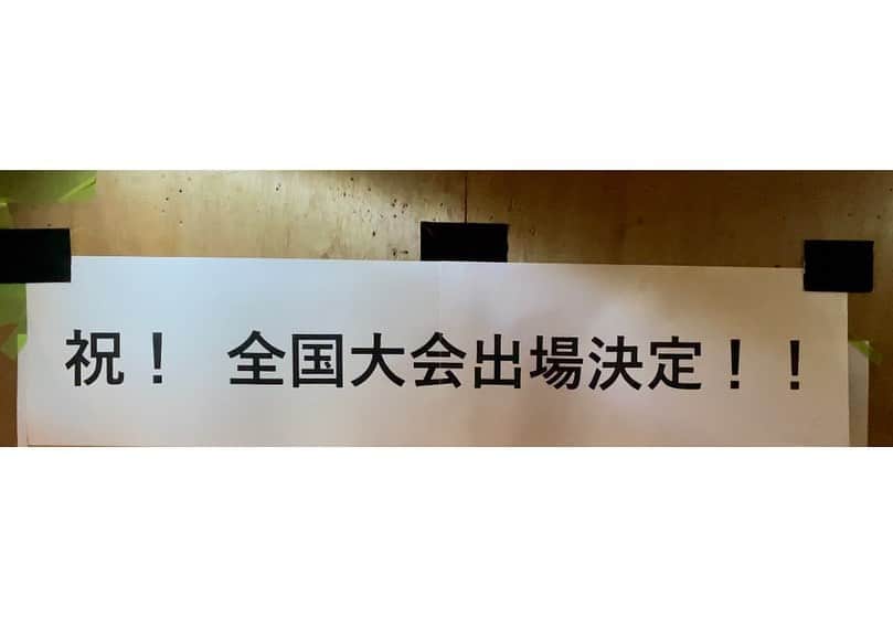 片山萌美さんのインスタグラム写真 - (片山萌美Instagram)「🚂💫  #舞台幕が上がる　 スタッフさんの愛の一部を。」7月19日 22時59分 - moet_mi