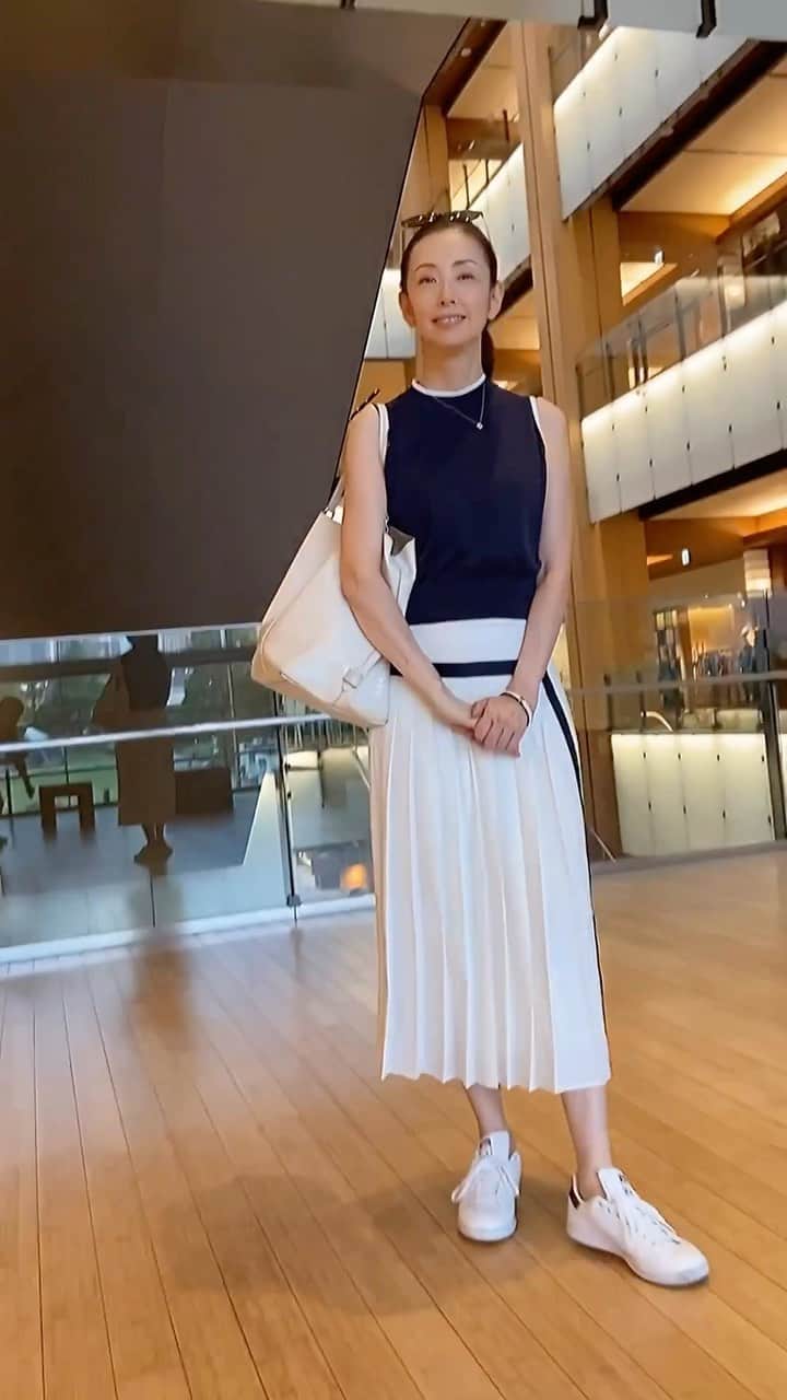 田村翔子のインスタグラム