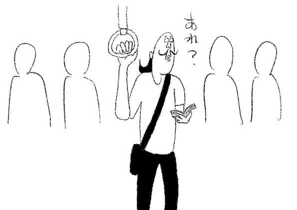 ケイタイモのインスタグラム：「2023/7/19 家も頑張れお父ちゃん！1849話 #マンガ #インスタ漫画 #育児漫画 #日常漫画 #instacomics #子育て #3姉弟 #ケイタイモ #keitaimo」
