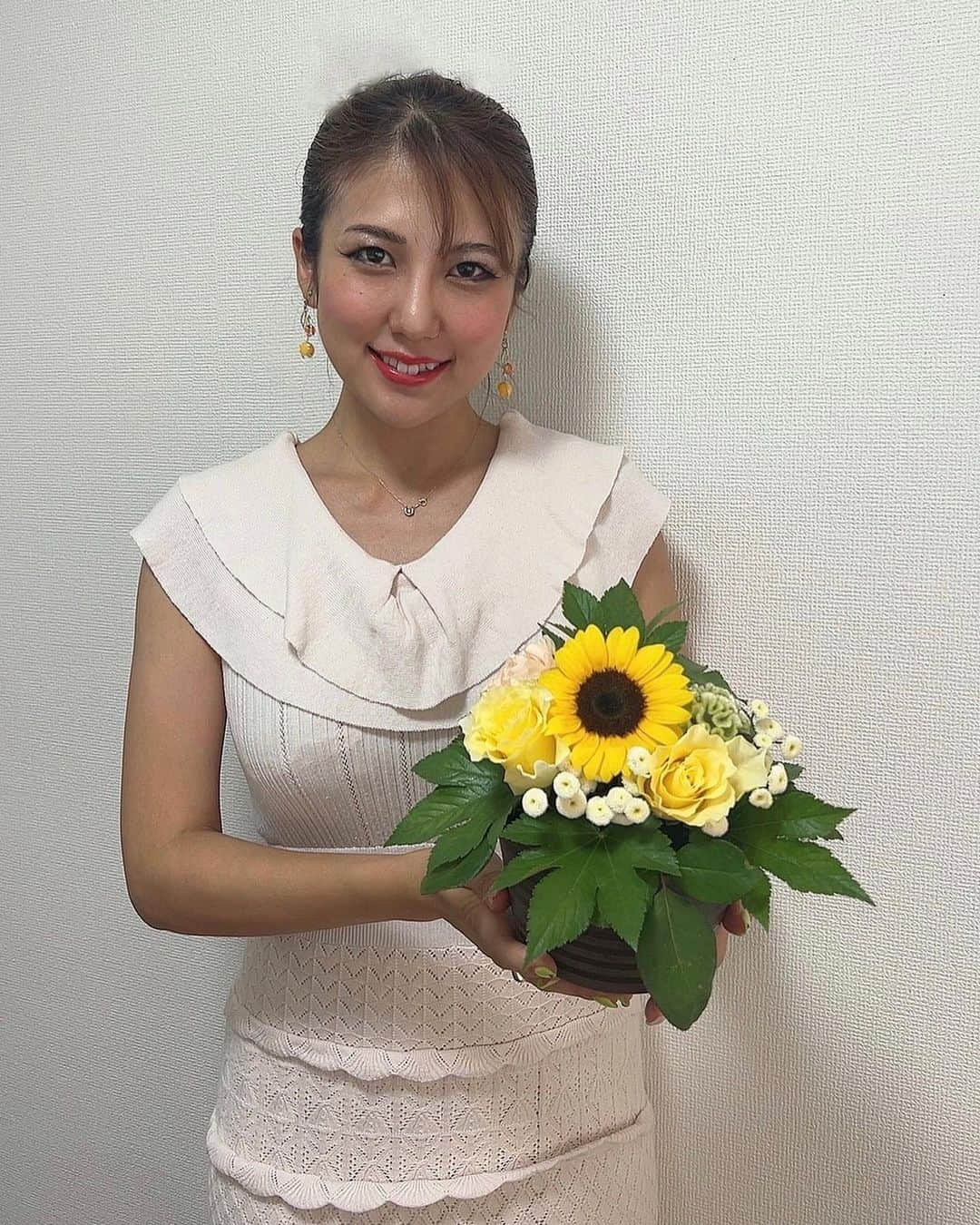 神谷麻美のインスタグラム