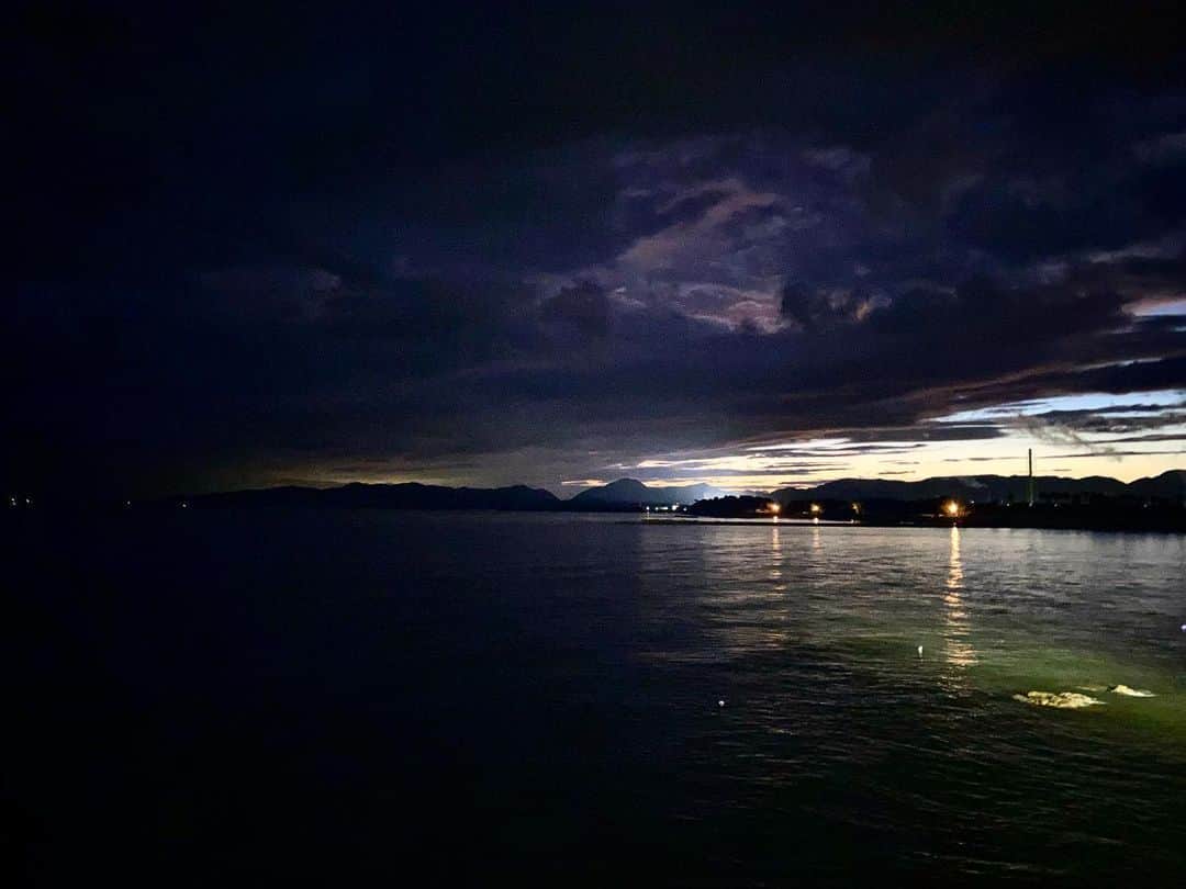 祥吉のグルメインスタ