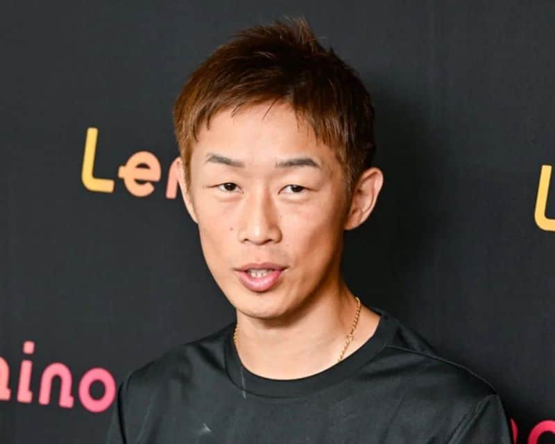 清水聡さんのインスタグラム写真 - (清水聡Instagram)「公開練習！ 試合まで１週間切りました！ ラストな追込み頑張ります👍🔥」7月20日 0時24分 - satoshishimizu0313