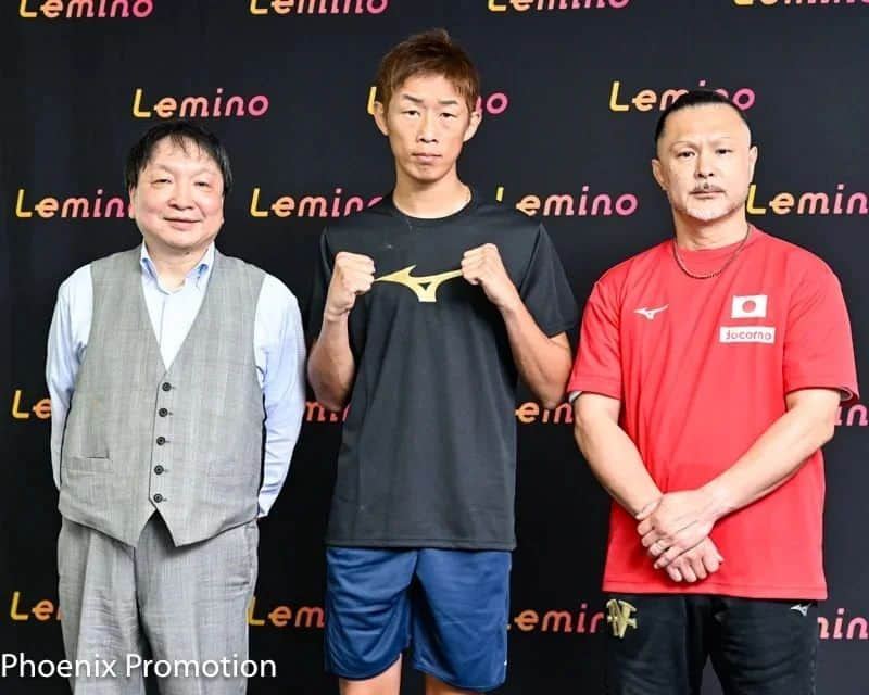 清水聡のインスタグラム：「公開練習！ 試合まで１週間切りました！ ラストな追込み頑張ります👍🔥」