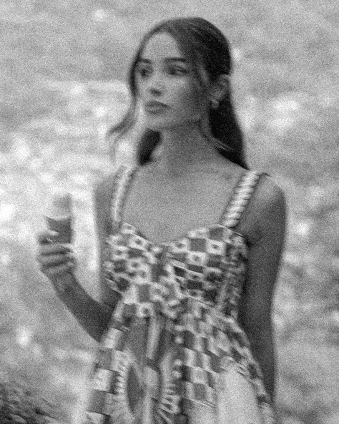オリビア・カルポさんのインスタグラム写真 - (オリビア・カルポInstagram)「day dreaming 💭❤️ @dolcegabbana」7月20日 0時34分 - oliviaculpo