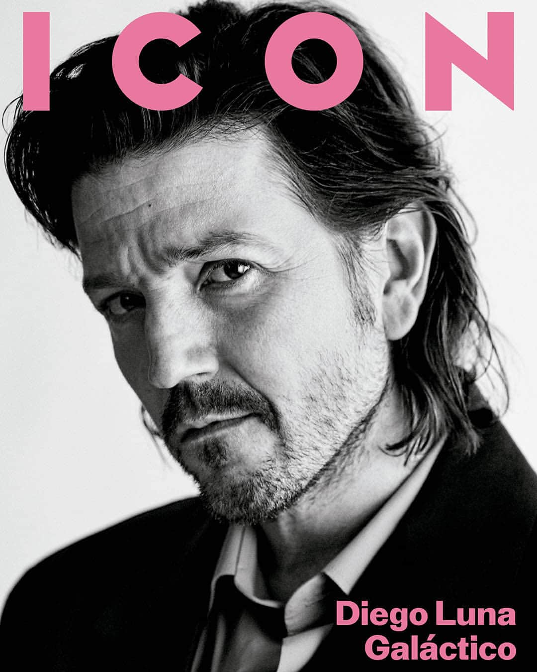 プラダさんのインスタグラム写真 - (プラダInstagram)「Diego Luna wears #PradaFW23 in a recent issue of Icon El País. The editorial was photographed by Charlie Gray and styled by Fabio Immediato.   #PradaEditorials #Prada @diegoluna_ @icon_elpais @charliegraystudio @mrfabioimmediato」7月20日 1時00分 - prada