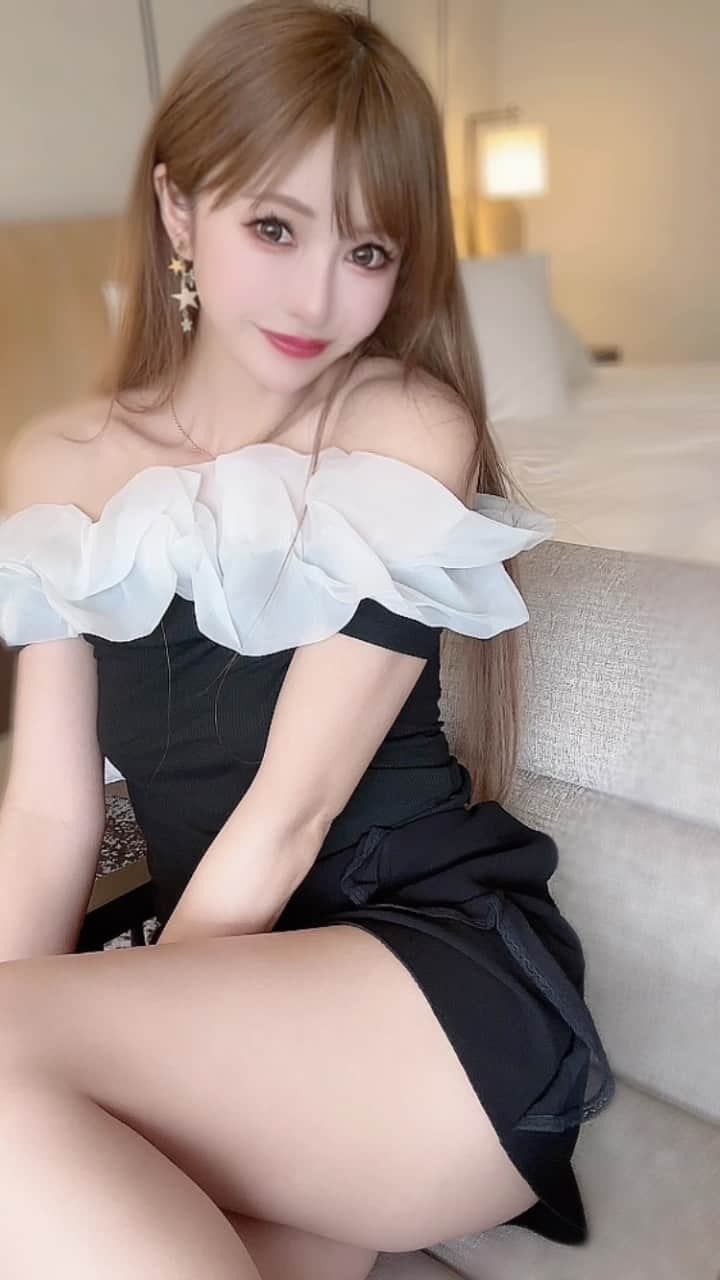 滝沢いおりのインスタグラム