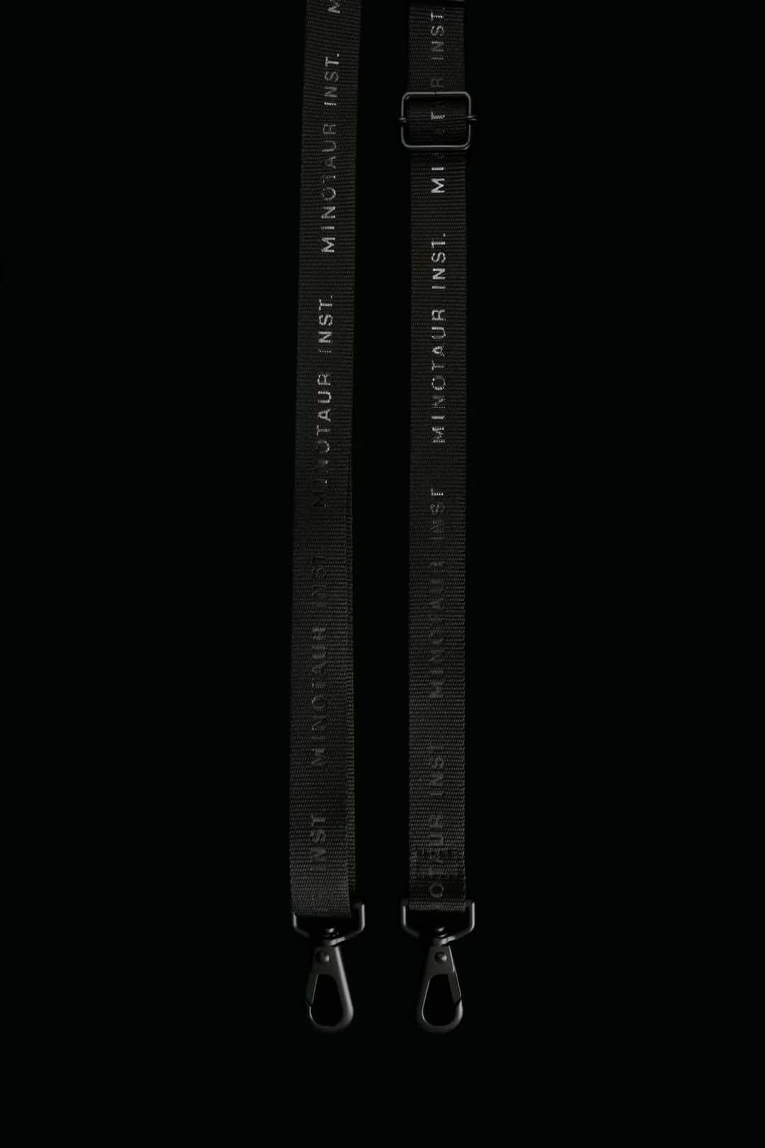 ミノトールのインスタグラム：「POTR x MINOTAUR INST.  2023年7月22日(土) 11:00 数量限定発売  @potr_official  @porter_yoshida_co.official   @miyashitapark_  @minotaur_shop   #potr #onestitchforlife #吉田カバン #potrminotaur #minotaur_inst #minotaurinst #minotaur  #ミノトールインスト #ミノトール #relaxsmart #リラックススマート #functional #comfortable #madeinjapan」