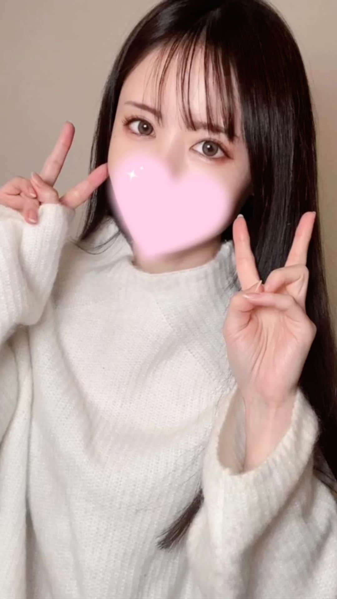 奔放なナナのインスタグラム：「どれがお好み？」