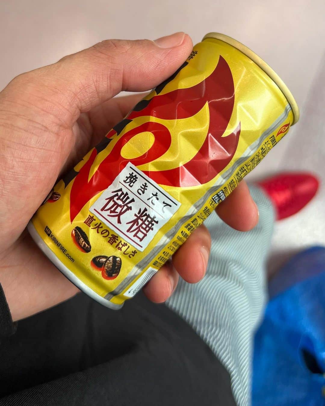 靖乃のインスタグラム：「本日は渋谷REXにてヲタンジョウジ2023『反省記』 みんなでゆっくり楽しみましょう✨ 情次さんはリハも本番も出っぱなし☝🏼😃  #靖乃 #ハイダンシークドロシー #淡路島 #ピン毛」