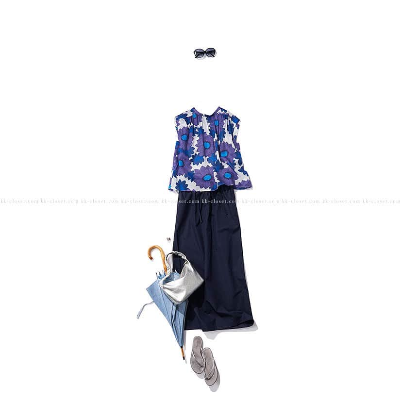 K.KSHOP_officialのインスタグラム