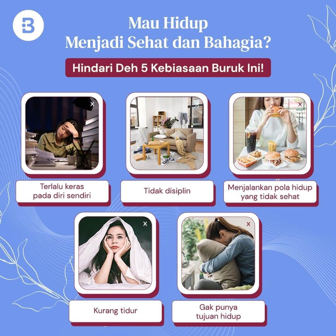 Beauty | Health | Fashionのインスタグラム