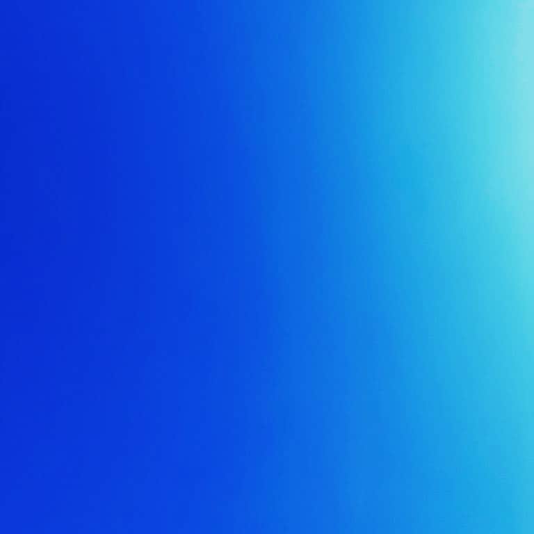 綾瀬マリアのインスタグラム：「💙🩵💙🩵 💙🩵💙🩵  雲ひとつない #青空  💙🩵💙🩵 💙🩵💙🩵」