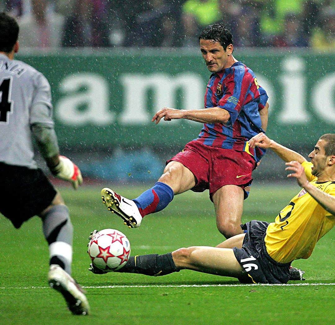 ジュリアーノ・ベレッチのインスタグラム：「Dia Nacional do Futebol.  Disciplina. Competitividade. Trabalho em equipe. Persistência. Determinação. Do futebol para a vida. Da vida para o futebol.  #belletti」