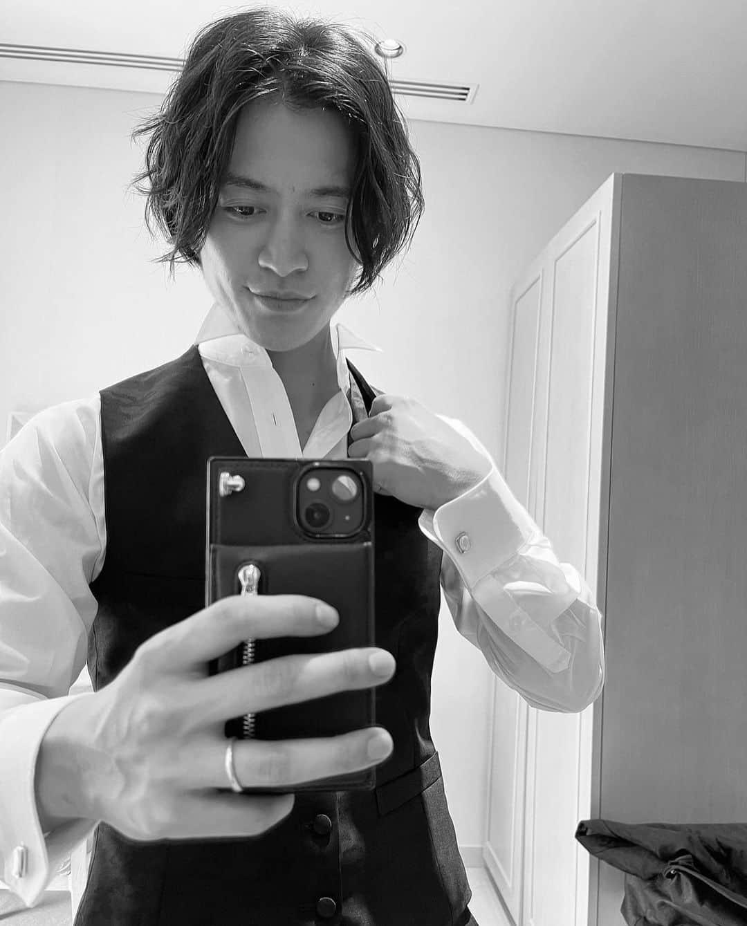 仲田克也のインスタグラム