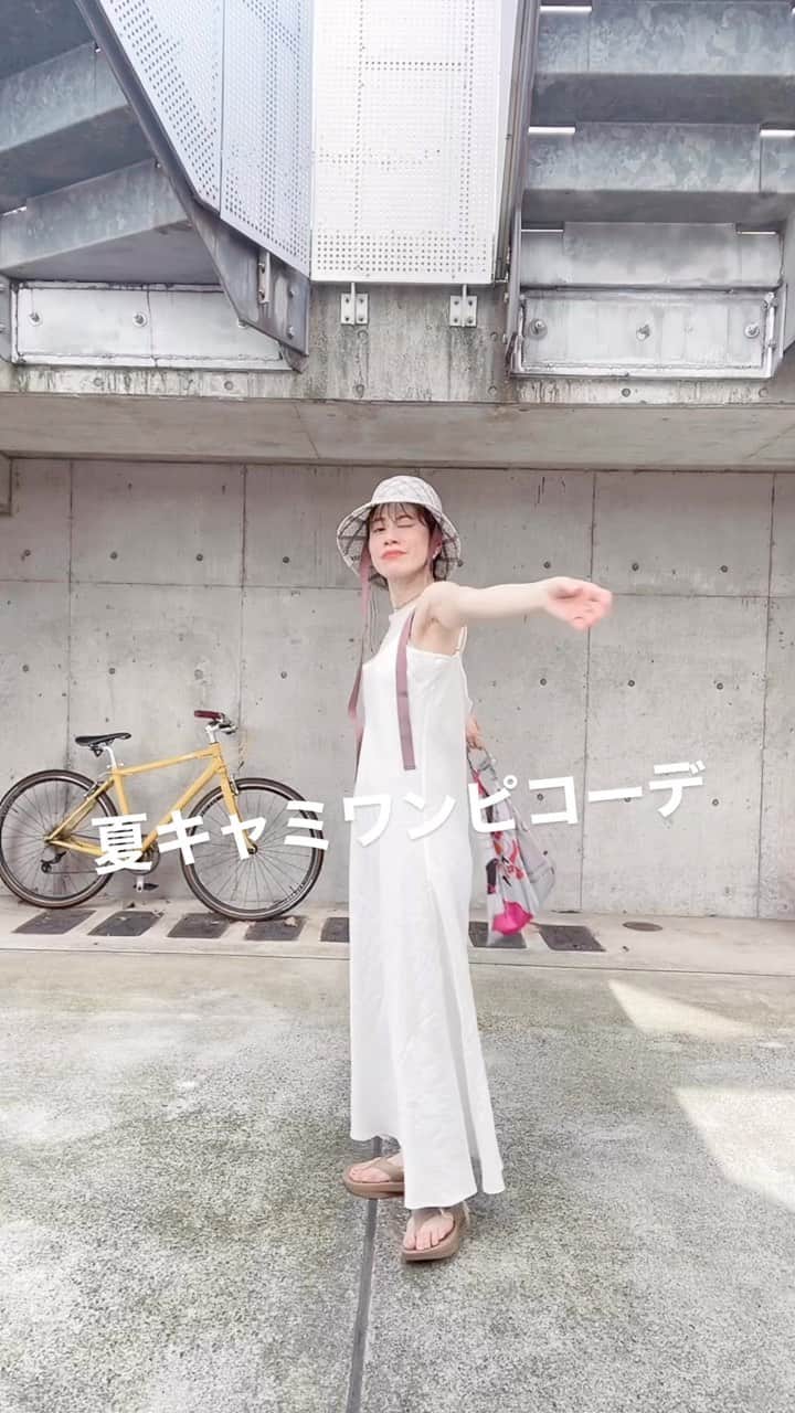 山本あきこのインスタグラム
