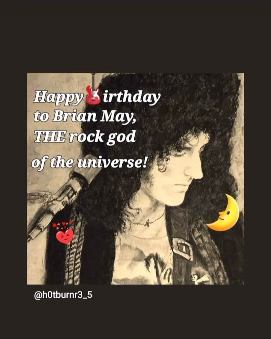 のインスタグラム：「Bri-Art - with gratitude - Bri」