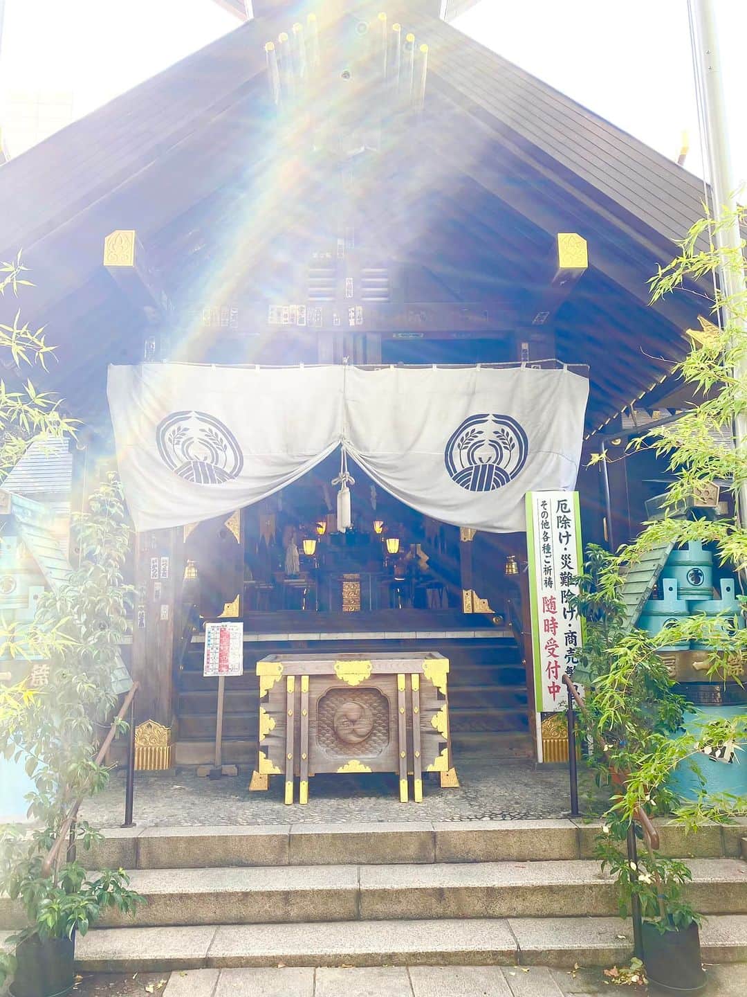 畑喜美夫さんのインスタグラム写真 - (畑喜美夫Instagram)「おはようございます☀  朝から瞑想ランニング‼️  宇宙からパワー頂き1日のスタート‼️  ワクワク楽しんでいきましょう‼️」7月20日 8時00分 - kimio.hata