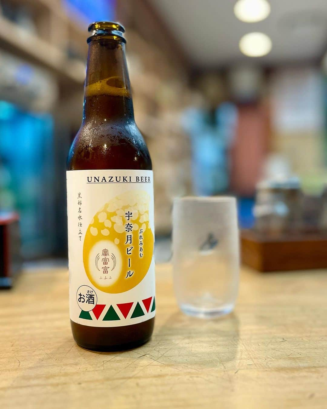 吉沢悠さんのインスタグラム写真 - (吉沢悠Instagram)「． ． ロケバス旅。 ．  ． お疲れビール。 ． ． #週末旅の極意  #旅 #富山県 #黒部 #宇奈月温泉  #白エビ #海鮮丼  #japan #travel  #toyama #kurobe #unazukionsen」7月20日 8時19分 - hisashi_yoshizawa