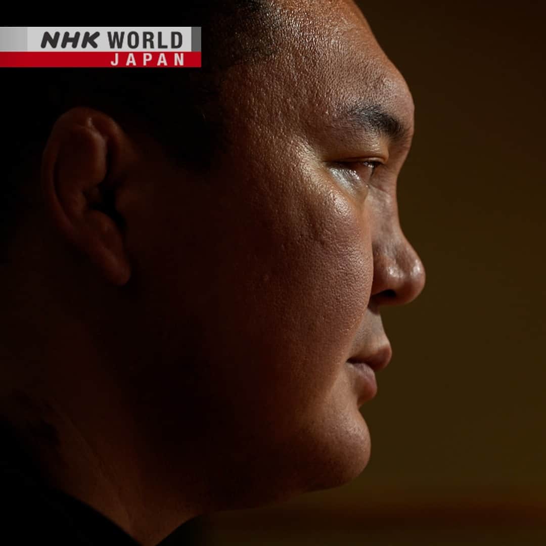NHK「WORLD-JAPAN」さんのインスタグラム写真 - (NHK「WORLD-JAPAN」Instagram)「Legendary former Yokozuna grand champion Hakuho is Japan’s most decorated sumo wrestler. 🏆 He won an astonishing 45 championships and 1,186 bouts before retiring in 2021. Go behind the scenes of life in the wrestling stable he now heads and hear about his continued passion for the sport.💪 . 👉Watch｜Face To Face - Miyagino Sho: Hakuho's Next Chapter｜Free On Demand｜NHK WORLD-JAPAN website.👀 . 👉Follow the link in our bio for more on the latest from Japan. . 👉If we’re on your Favorites list you won’t miss a post. . . #hakuho #白鵬翔 #sumostable #sumotraining #miyaginobeya #hakuhocup #白鵬杯 #sumoukraine #sumo #相撲 #sumojapan #sumowrestler #rikishi #japanesesumo #yokozuna #横綱 #sumotournament #sumowrestling #japaneseculture #japanesetradition #discoverjapan #japan #nhkworldjapan」7月21日 6時00分 - nhkworldjapan
