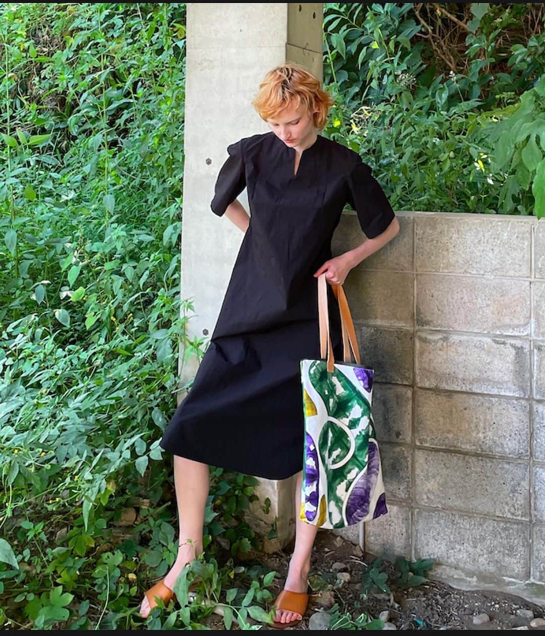 タピエスタイルのグルメインスタ