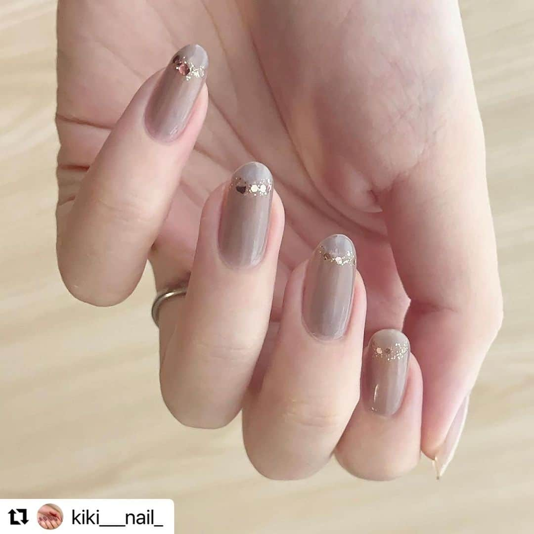 【PLANET NAIL（プラネット ネイル）】公式のインスタグラム