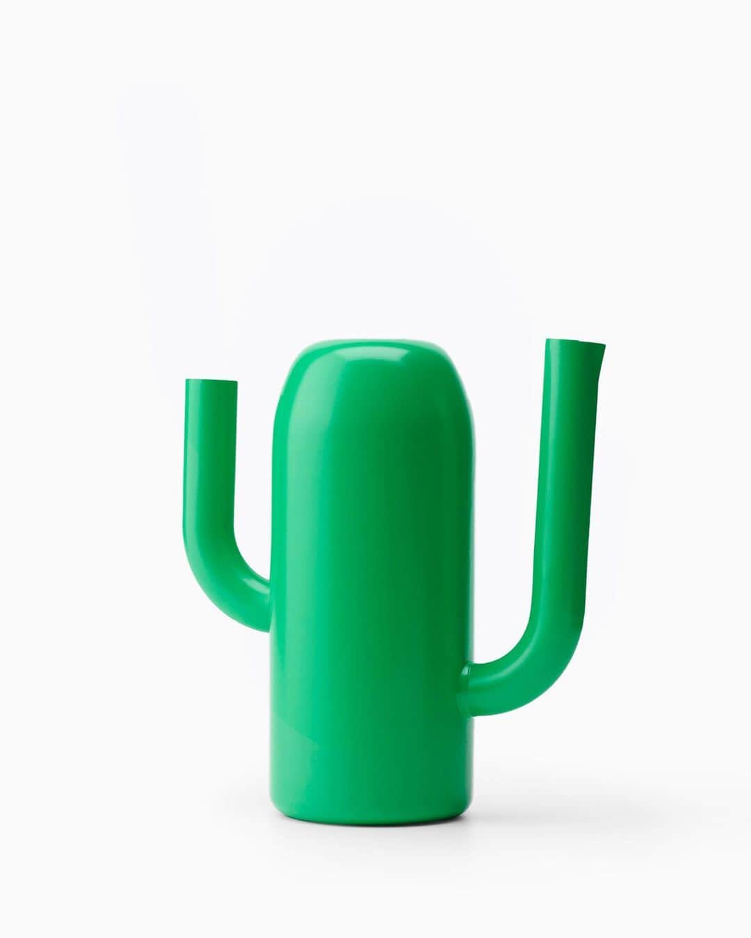 IKEA JAPANさんのインスタグラム写真 (IKEA JAPANInstagram)「イケアの商品づくり🪑 ⁡ イケアは、優れた