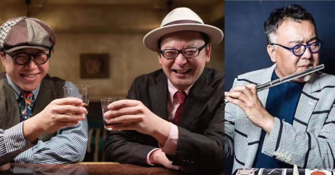 木村おうじ純士のグルメインスタ