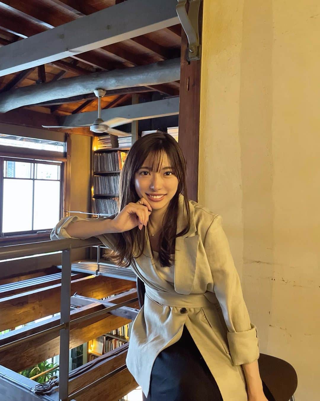 香月あやのグルメインスタ