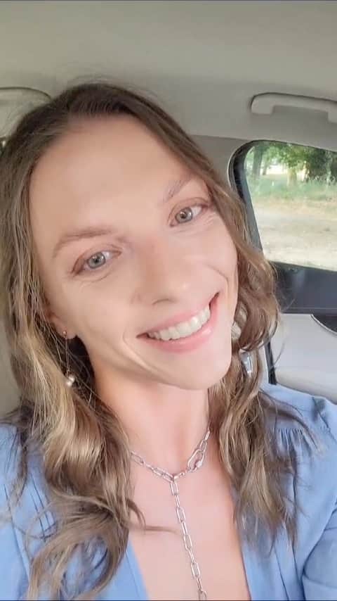 メリティナ・スタニウタのインスタグラム