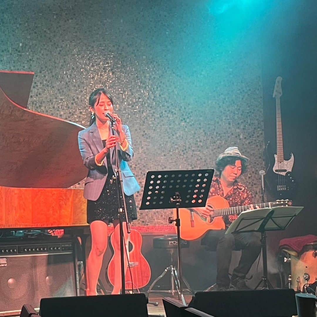 芝咲美穂のグルメインスタ