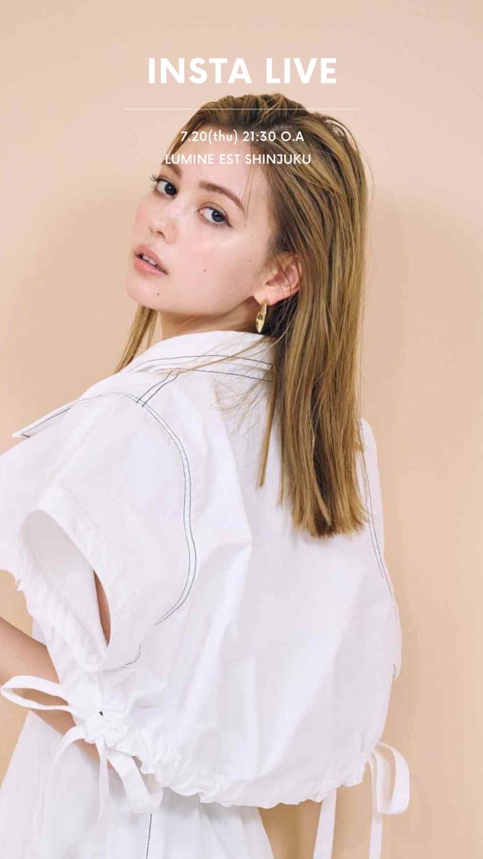 REDYAZELのグルメインスタ