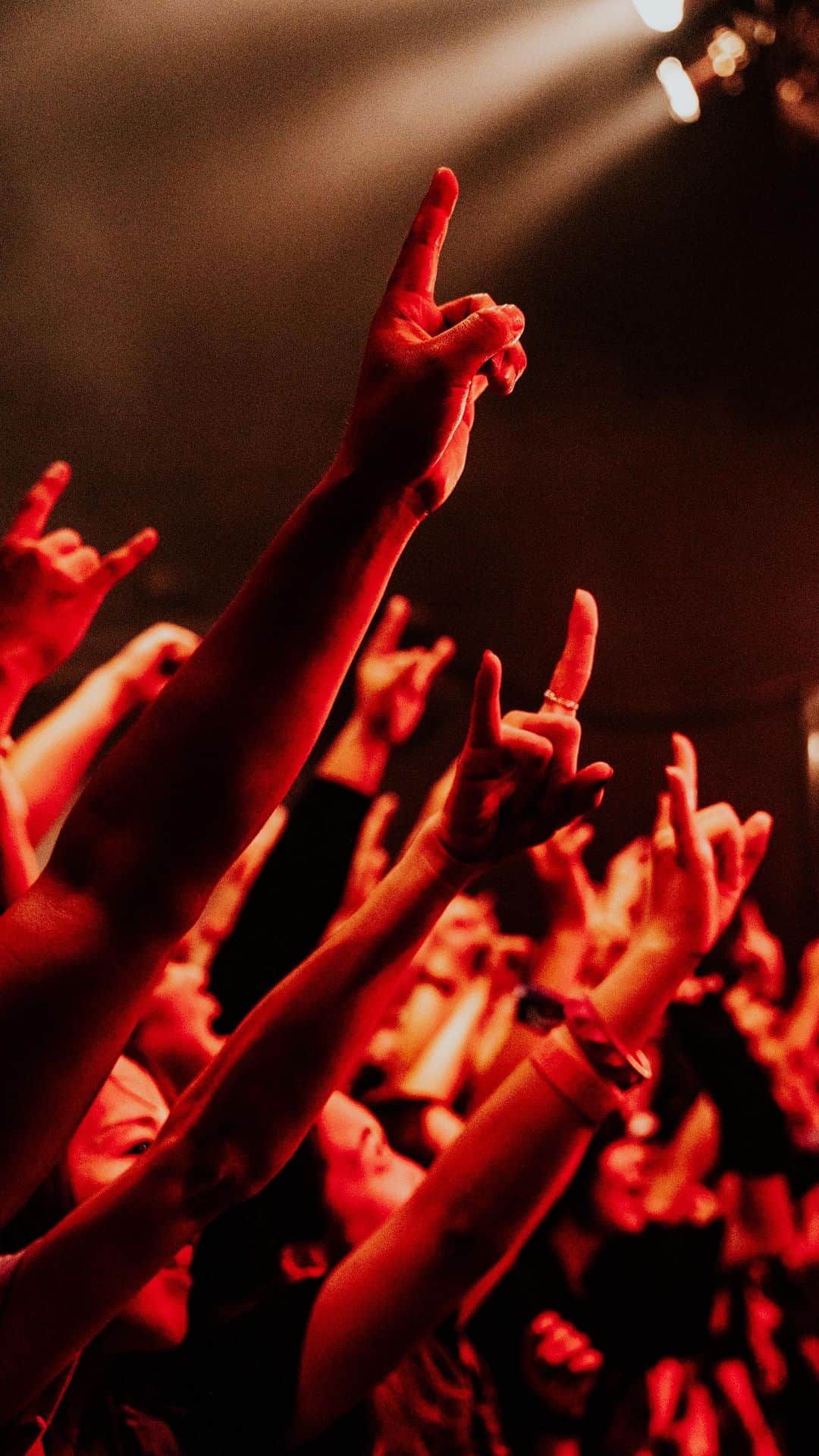 Crossfaithのインスタグラム：「07.19 - 「TRIANGLE EXTRA」at Kumamoto B.9 V1  Recap movie by @seidai_takekoshi」