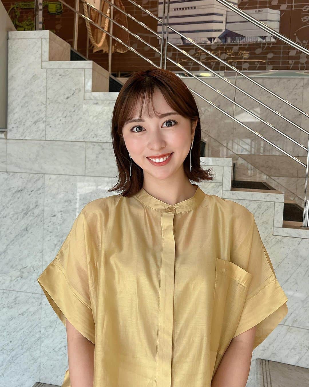 太田えりなのインスタグラム