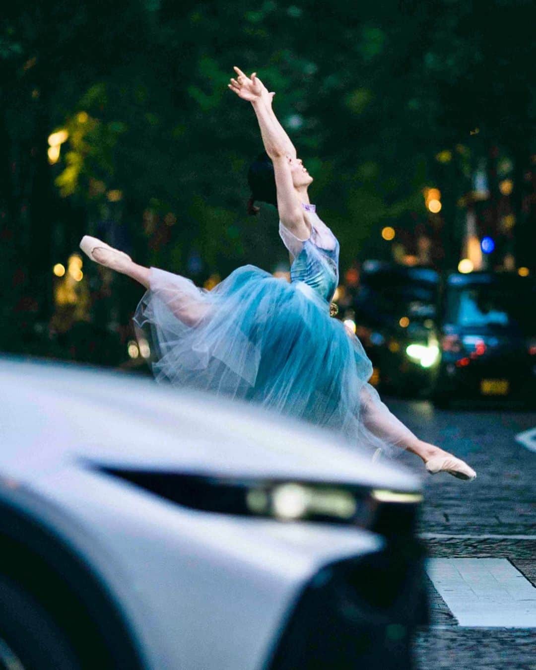 kenta_soyoungのインスタグラム：「streetdancer. . . . #dancer #sonyalpha  #tokyo」