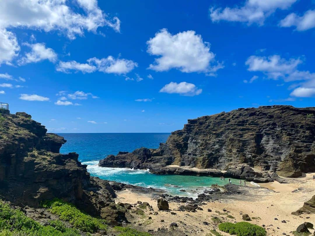 YWKIさんのインスタグラム写真 - (YWKIInstagram)「:  夏ー☀️🍉🏖🌻🐠」7月20日 14時04分 - ywkibhs