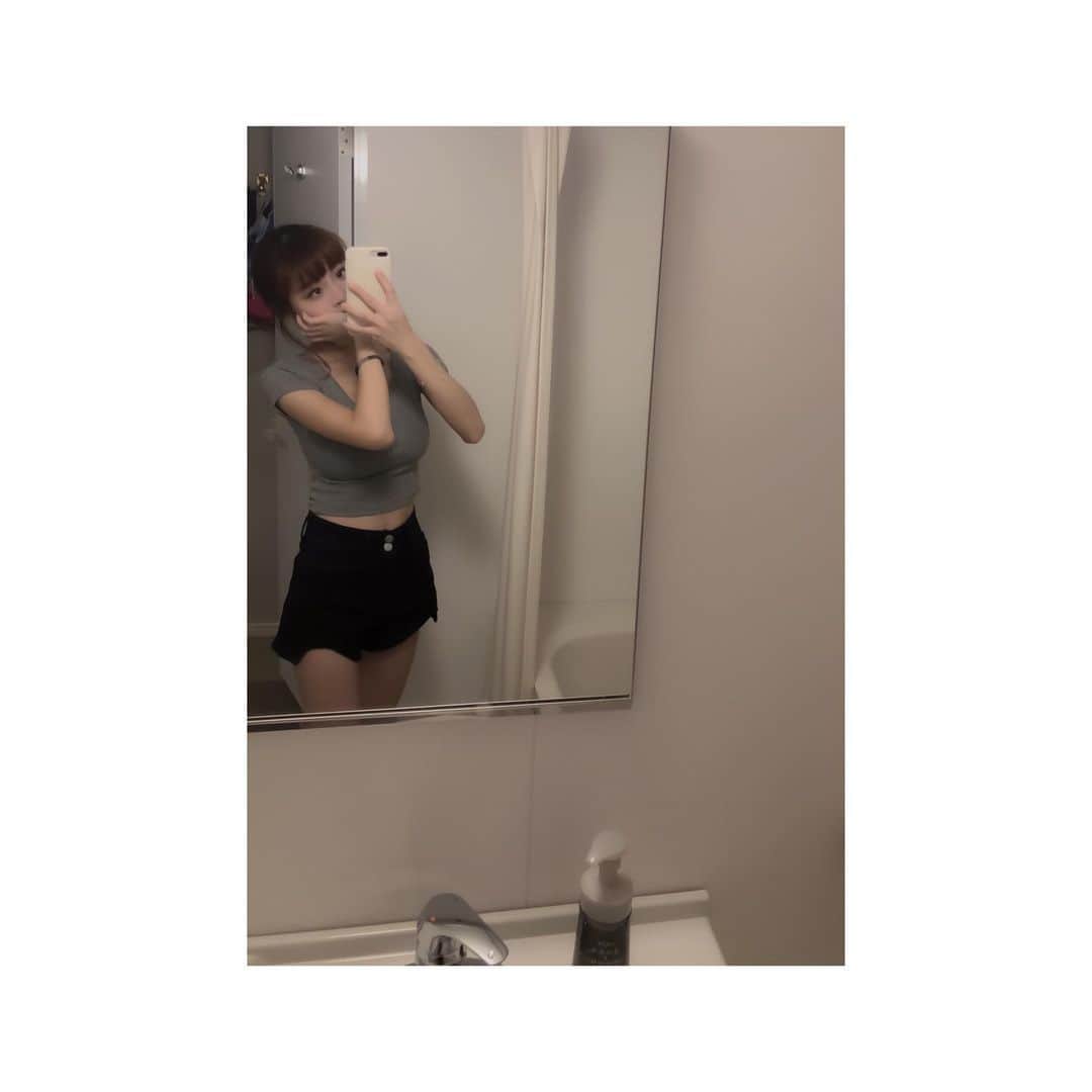 のインスタグラム：「rumination.」