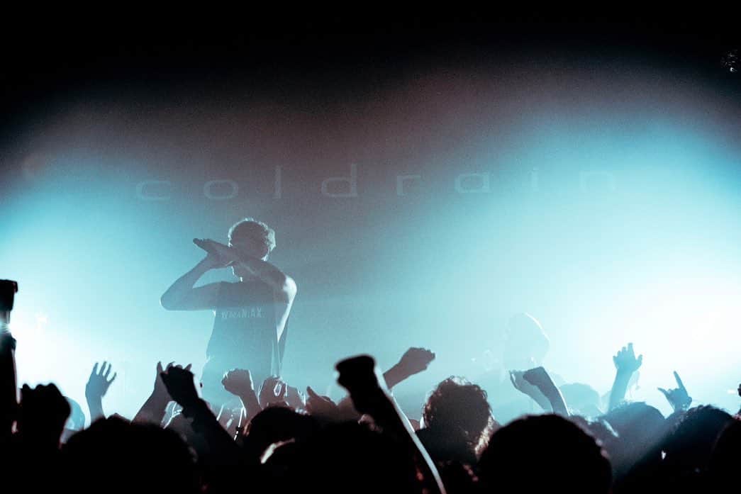 のインスタグラム：「RE:ADMISSION TOUR 水戸 LIGHT HOUSE with ALI photos by @bashico_photo」